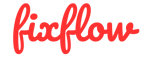 fixflow_logo (2)-1