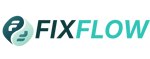 fixflow_logo (3)-1