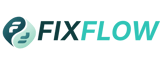 fixflow_logo (3)-1